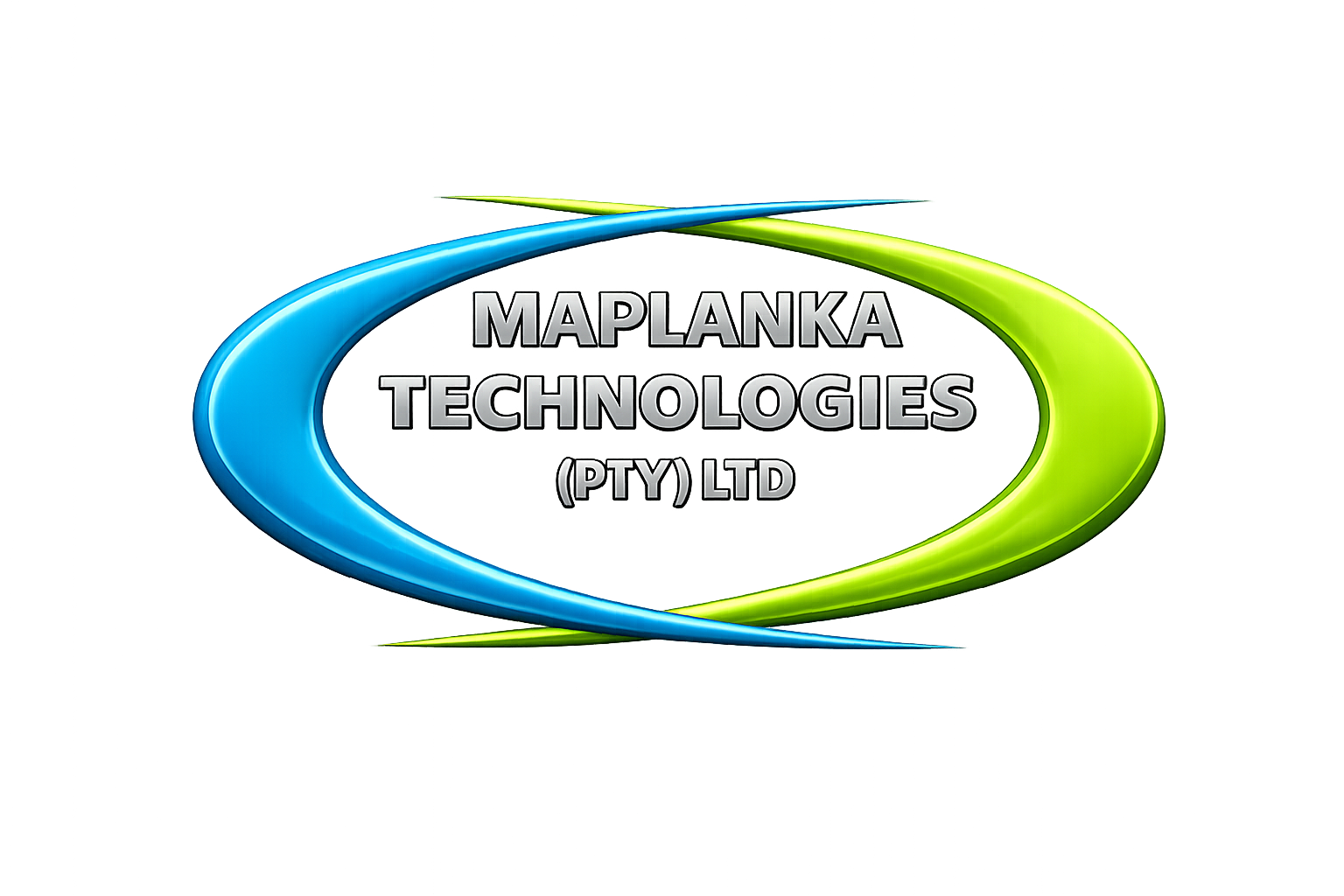 Maplanka Technologies logo