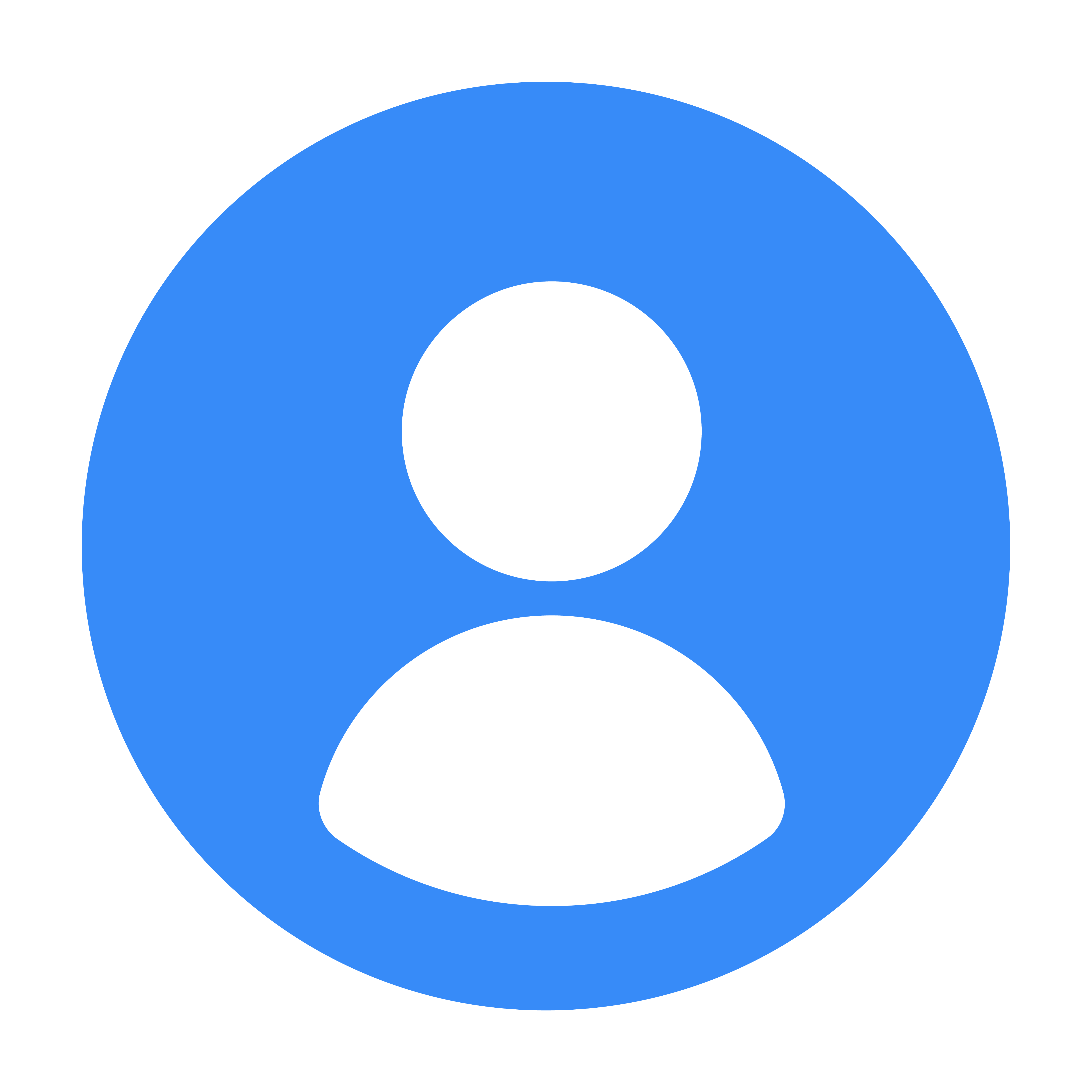 person 1